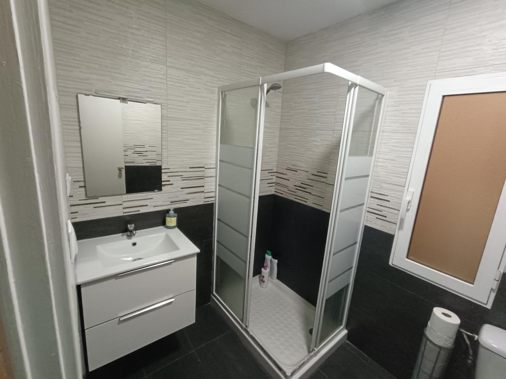Room Alicante Center Экстерьер фото