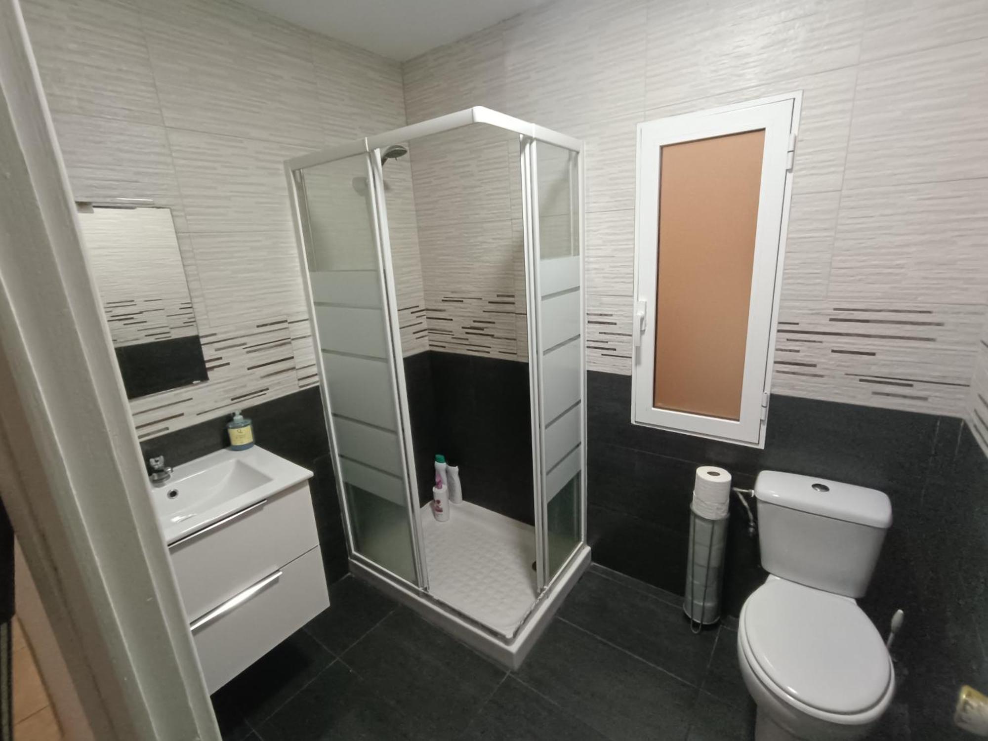 Room Alicante Center Экстерьер фото